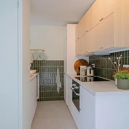 Diva In De Duinen - Park Duinland Sint Maartenszee *