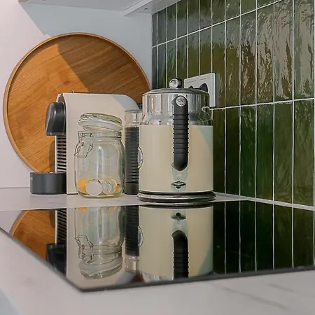 Diva In De Duinen - Park Duinland Sint Maartenszee *