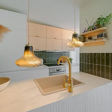 Diva In De Duinen - Park Duinland Sint Maartenszee Hébergement de vacances Sint Maartensvlotbrug