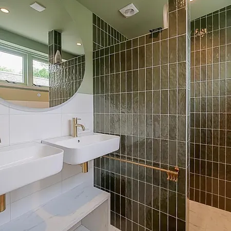 Diva In De Duinen - Park Duinland Sint Maartenszee