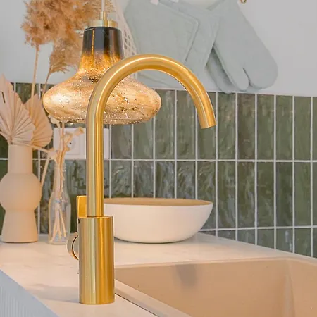 Tatil Evi Diva In De Duinen - Park Duinland Sint Maartenszee Sint Maartensvlotbrug