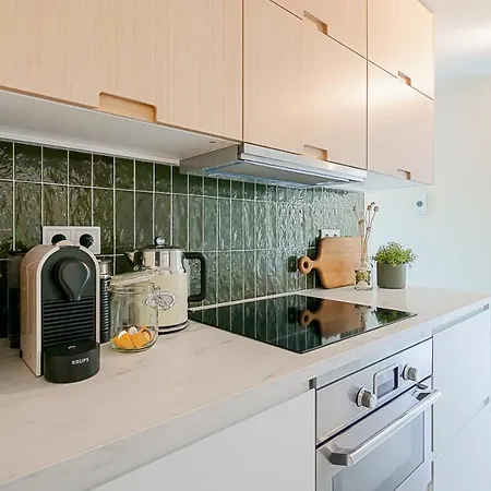 Diva In De Duinen - Park Duinland Sint Maartenszee Tatil Evi *