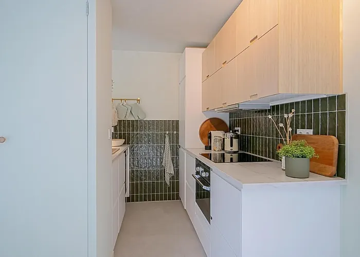 Diva In De Duinen - Park Duinland Sint Maartenszee *