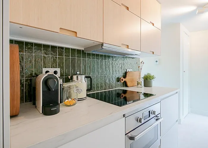 Diva In De Duinen - Park Duinland Sint Maartenszee Дом отдыха *