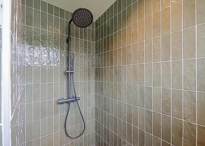 Diva In De Duinen - Park Duinland Sint Maartenszee Дом отдыха Sint Maartensvlotbrug