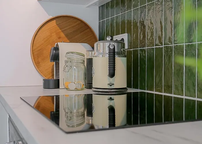 Diva In De Duinen - Park Duinland Sint Maartenszee *