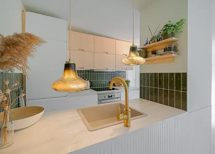 Diva In De Duinen - Park Duinland Sint Maartenszee Дом отдыха Sint Maartensvlotbrug