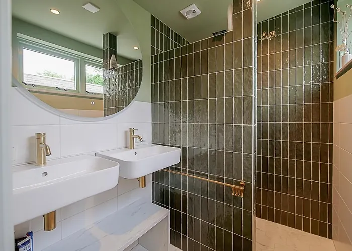 Diva In De Duinen - Park Duinland Sint Maartenszee